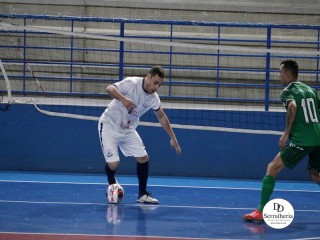 
<a style='margin-left: 5px;' class='btn btn-xs btn-social btn-facebook' href='https://www.facebook.com/sharer/sharer.php?u=https://ko-boladovale.web.getmuller.com.br/imgs/800-800-90/conteudo/fotos/1939/img3230.jpg' rel='popup' data-width='500' data-height='400'><i class='fa fa-facebook'></i>Compartilhar <span class='hidden-xs'>no Facebook</span>
</a> 
<a class='btn btn-default btn-xs' target='_blank' href='imgs/800-800-90/conteudo/fotos/1939/img3230.jpg'>
<span class='glyphicon glyphicon-cloud-download'></span> Salvar
</a> 
<span></span>