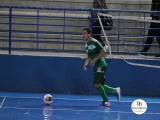 
<a style='margin-left: 5px;' class='btn btn-xs btn-social btn-facebook' href='https://www.facebook.com/sharer/sharer.php?u=https://ko-boladovale.web.getmuller.com.br/imgs/800-800-90/conteudo/fotos/1939/img3232.jpg' rel='popup' data-width='500' data-height='400'><i class='fa fa-facebook'></i>Compartilhar <span class='hidden-xs'>no Facebook</span>
</a> 
<a class='btn btn-default btn-xs' target='_blank' href='imgs/800-800-90/conteudo/fotos/1939/img3232.jpg'>
<span class='glyphicon glyphicon-cloud-download'></span> Salvar
</a> 
<span></span>