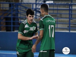 
<a style='margin-left: 5px;' class='btn btn-xs btn-social btn-facebook' href='https://www.facebook.com/sharer/sharer.php?u=https://ko-boladovale.web.getmuller.com.br/imgs/800-800-90/conteudo/fotos/1939/img3236.jpg' rel='popup' data-width='500' data-height='400'><i class='fa fa-facebook'></i>Compartilhar <span class='hidden-xs'>no Facebook</span>
</a> 
<a class='btn btn-default btn-xs' target='_blank' href='imgs/800-800-90/conteudo/fotos/1939/img3236.jpg'>
<span class='glyphicon glyphicon-cloud-download'></span> Salvar
</a> 
<span></span>