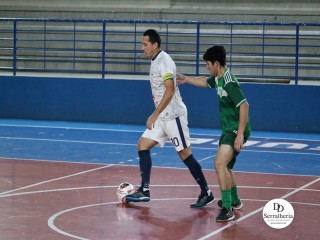 
<a style='margin-left: 5px;' class='btn btn-xs btn-social btn-facebook' href='https://www.facebook.com/sharer/sharer.php?u=https://ko-boladovale.web.getmuller.com.br/imgs/800-800-90/conteudo/fotos/1939/img3241.jpg' rel='popup' data-width='500' data-height='400'><i class='fa fa-facebook'></i>Compartilhar <span class='hidden-xs'>no Facebook</span>
</a> 
<a class='btn btn-default btn-xs' target='_blank' href='imgs/800-800-90/conteudo/fotos/1939/img3241.jpg'>
<span class='glyphicon glyphicon-cloud-download'></span> Salvar
</a> 
<span></span>