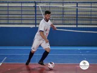 
<a style='margin-left: 5px;' class='btn btn-xs btn-social btn-facebook' href='https://www.facebook.com/sharer/sharer.php?u=https://ko-boladovale.web.getmuller.com.br/imgs/800-800-90/conteudo/fotos/1939/img3244.jpg' rel='popup' data-width='500' data-height='400'><i class='fa fa-facebook'></i>Compartilhar <span class='hidden-xs'>no Facebook</span>
</a> 
<a class='btn btn-default btn-xs' target='_blank' href='imgs/800-800-90/conteudo/fotos/1939/img3244.jpg'>
<span class='glyphicon glyphicon-cloud-download'></span> Salvar
</a> 
<span></span>