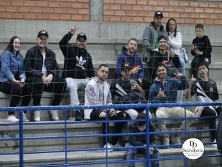 
<a style='margin-left: 5px;' class='btn btn-xs btn-social btn-facebook' href='https://www.facebook.com/sharer/sharer.php?u=https://ko-boladovale.web.getmuller.com.br/imgs/800-800-90/conteudo/fotos/1939/img3245.jpg' rel='popup' data-width='500' data-height='400'><i class='fa fa-facebook'></i>Compartilhar <span class='hidden-xs'>no Facebook</span>
</a> 
<a class='btn btn-default btn-xs' target='_blank' href='imgs/800-800-90/conteudo/fotos/1939/img3245.jpg'>
<span class='glyphicon glyphicon-cloud-download'></span> Salvar
</a> 
<span></span>