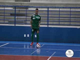 
<a style='margin-left: 5px;' class='btn btn-xs btn-social btn-facebook' href='https://www.facebook.com/sharer/sharer.php?u=https://ko-boladovale.web.getmuller.com.br/imgs/800-800-90/conteudo/fotos/1939/img3247.jpg' rel='popup' data-width='500' data-height='400'><i class='fa fa-facebook'></i>Compartilhar <span class='hidden-xs'>no Facebook</span>
</a> 
<a class='btn btn-default btn-xs' target='_blank' href='imgs/800-800-90/conteudo/fotos/1939/img3247.jpg'>
<span class='glyphicon glyphicon-cloud-download'></span> Salvar
</a> 
<span></span>