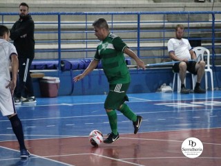 
<a style='margin-left: 5px;' class='btn btn-xs btn-social btn-facebook' href='https://www.facebook.com/sharer/sharer.php?u=https://ko-boladovale.web.getmuller.com.br/imgs/800-800-90/conteudo/fotos/1939/img3255.jpg' rel='popup' data-width='500' data-height='400'><i class='fa fa-facebook'></i>Compartilhar <span class='hidden-xs'>no Facebook</span>
</a> 
<a class='btn btn-default btn-xs' target='_blank' href='imgs/800-800-90/conteudo/fotos/1939/img3255.jpg'>
<span class='glyphicon glyphicon-cloud-download'></span> Salvar
</a> 
<span></span>