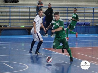 
<a style='margin-left: 5px;' class='btn btn-xs btn-social btn-facebook' href='https://www.facebook.com/sharer/sharer.php?u=https://ko-boladovale.web.getmuller.com.br/imgs/800-800-90/conteudo/fotos/1939/img3256.jpg' rel='popup' data-width='500' data-height='400'><i class='fa fa-facebook'></i>Compartilhar <span class='hidden-xs'>no Facebook</span>
</a> 
<a class='btn btn-default btn-xs' target='_blank' href='imgs/800-800-90/conteudo/fotos/1939/img3256.jpg'>
<span class='glyphicon glyphicon-cloud-download'></span> Salvar
</a> 
<span></span>