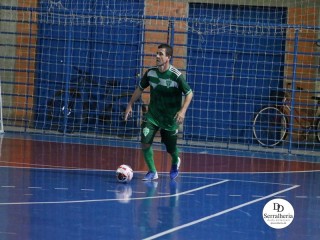 
<a style='margin-left: 5px;' class='btn btn-xs btn-social btn-facebook' href='https://www.facebook.com/sharer/sharer.php?u=https://ko-boladovale.web.getmuller.com.br/imgs/800-800-90/conteudo/fotos/1939/img3258.jpg' rel='popup' data-width='500' data-height='400'><i class='fa fa-facebook'></i>Compartilhar <span class='hidden-xs'>no Facebook</span>
</a> 
<a class='btn btn-default btn-xs' target='_blank' href='imgs/800-800-90/conteudo/fotos/1939/img3258.jpg'>
<span class='glyphicon glyphicon-cloud-download'></span> Salvar
</a> 
<span></span>