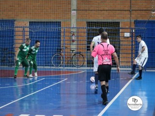 
<a style='margin-left: 5px;' class='btn btn-xs btn-social btn-facebook' href='https://www.facebook.com/sharer/sharer.php?u=https://ko-boladovale.web.getmuller.com.br/imgs/800-800-90/conteudo/fotos/1939/img3262.jpg' rel='popup' data-width='500' data-height='400'><i class='fa fa-facebook'></i>Compartilhar <span class='hidden-xs'>no Facebook</span>
</a> 
<a class='btn btn-default btn-xs' target='_blank' href='imgs/800-800-90/conteudo/fotos/1939/img3262.jpg'>
<span class='glyphicon glyphicon-cloud-download'></span> Salvar
</a> 
<span></span>