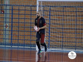 
<a style='margin-left: 5px;' class='btn btn-xs btn-social btn-facebook' href='https://www.facebook.com/sharer/sharer.php?u=https://ko-boladovale.web.getmuller.com.br/imgs/800-800-90/conteudo/fotos/1939/img3263.jpg' rel='popup' data-width='500' data-height='400'><i class='fa fa-facebook'></i>Compartilhar <span class='hidden-xs'>no Facebook</span>
</a> 
<a class='btn btn-default btn-xs' target='_blank' href='imgs/800-800-90/conteudo/fotos/1939/img3263.jpg'>
<span class='glyphicon glyphicon-cloud-download'></span> Salvar
</a> 
<span></span>