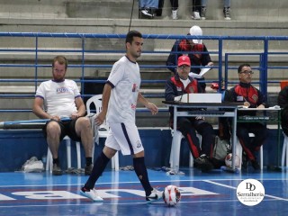 
<a style='margin-left: 5px;' class='btn btn-xs btn-social btn-facebook' href='https://www.facebook.com/sharer/sharer.php?u=https://ko-boladovale.web.getmuller.com.br/imgs/800-800-90/conteudo/fotos/1939/img3269.jpg' rel='popup' data-width='500' data-height='400'><i class='fa fa-facebook'></i>Compartilhar <span class='hidden-xs'>no Facebook</span>
</a> 
<a class='btn btn-default btn-xs' target='_blank' href='imgs/800-800-90/conteudo/fotos/1939/img3269.jpg'>
<span class='glyphicon glyphicon-cloud-download'></span> Salvar
</a> 
<span></span>