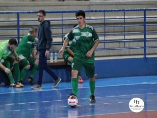 
<a style='margin-left: 5px;' class='btn btn-xs btn-social btn-facebook' href='https://www.facebook.com/sharer/sharer.php?u=https://ko-boladovale.web.getmuller.com.br/imgs/800-800-90/conteudo/fotos/1939/img3272.jpg' rel='popup' data-width='500' data-height='400'><i class='fa fa-facebook'></i>Compartilhar <span class='hidden-xs'>no Facebook</span>
</a> 
<a class='btn btn-default btn-xs' target='_blank' href='imgs/800-800-90/conteudo/fotos/1939/img3272.jpg'>
<span class='glyphicon glyphicon-cloud-download'></span> Salvar
</a> 
<span></span>