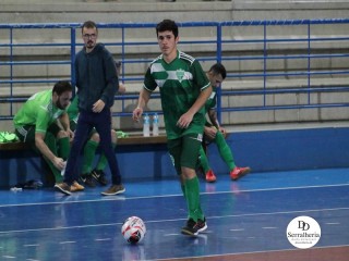 
<a style='margin-left: 5px;' class='btn btn-xs btn-social btn-facebook' href='https://www.facebook.com/sharer/sharer.php?u=https://ko-boladovale.web.getmuller.com.br/imgs/800-800-90/conteudo/fotos/1939/img3273.jpg' rel='popup' data-width='500' data-height='400'><i class='fa fa-facebook'></i>Compartilhar <span class='hidden-xs'>no Facebook</span>
</a> 
<a class='btn btn-default btn-xs' target='_blank' href='imgs/800-800-90/conteudo/fotos/1939/img3273.jpg'>
<span class='glyphicon glyphicon-cloud-download'></span> Salvar
</a> 
<span></span>