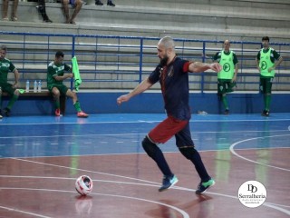 
<a style='margin-left: 5px;' class='btn btn-xs btn-social btn-facebook' href='https://www.facebook.com/sharer/sharer.php?u=https://ko-boladovale.web.getmuller.com.br/imgs/800-800-90/conteudo/fotos/1939/img3277.jpg' rel='popup' data-width='500' data-height='400'><i class='fa fa-facebook'></i>Compartilhar <span class='hidden-xs'>no Facebook</span>
</a> 
<a class='btn btn-default btn-xs' target='_blank' href='imgs/800-800-90/conteudo/fotos/1939/img3277.jpg'>
<span class='glyphicon glyphicon-cloud-download'></span> Salvar
</a> 
<span></span>