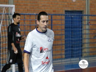 
<a style='margin-left: 5px;' class='btn btn-xs btn-social btn-facebook' href='https://www.facebook.com/sharer/sharer.php?u=https://ko-boladovale.web.getmuller.com.br/imgs/800-800-90/conteudo/fotos/1939/img3278.jpg' rel='popup' data-width='500' data-height='400'><i class='fa fa-facebook'></i>Compartilhar <span class='hidden-xs'>no Facebook</span>
</a> 
<a class='btn btn-default btn-xs' target='_blank' href='imgs/800-800-90/conteudo/fotos/1939/img3278.jpg'>
<span class='glyphicon glyphicon-cloud-download'></span> Salvar
</a> 
<span></span>