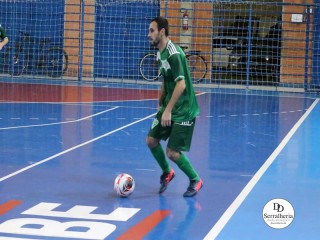 
<a style='margin-left: 5px;' class='btn btn-xs btn-social btn-facebook' href='https://www.facebook.com/sharer/sharer.php?u=https://ko-boladovale.web.getmuller.com.br/imgs/800-800-90/conteudo/fotos/1939/img3289.jpg' rel='popup' data-width='500' data-height='400'><i class='fa fa-facebook'></i>Compartilhar <span class='hidden-xs'>no Facebook</span>
</a> 
<a class='btn btn-default btn-xs' target='_blank' href='imgs/800-800-90/conteudo/fotos/1939/img3289.jpg'>
<span class='glyphicon glyphicon-cloud-download'></span> Salvar
</a> 
<span></span>