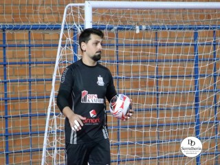 
<a style='margin-left: 5px;' class='btn btn-xs btn-social btn-facebook' href='https://www.facebook.com/sharer/sharer.php?u=https://ko-boladovale.web.getmuller.com.br/imgs/800-800-90/conteudo/fotos/1939/img3292.jpg' rel='popup' data-width='500' data-height='400'><i class='fa fa-facebook'></i>Compartilhar <span class='hidden-xs'>no Facebook</span>
</a> 
<a class='btn btn-default btn-xs' target='_blank' href='imgs/800-800-90/conteudo/fotos/1939/img3292.jpg'>
<span class='glyphicon glyphicon-cloud-download'></span> Salvar
</a> 
<span></span>