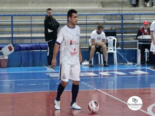 
<a style='margin-left: 5px;' class='btn btn-xs btn-social btn-facebook' href='https://www.facebook.com/sharer/sharer.php?u=https://ko-boladovale.web.getmuller.com.br/imgs/800-800-90/conteudo/fotos/1939/img3295.jpg' rel='popup' data-width='500' data-height='400'><i class='fa fa-facebook'></i>Compartilhar <span class='hidden-xs'>no Facebook</span>
</a> 
<a class='btn btn-default btn-xs' target='_blank' href='imgs/800-800-90/conteudo/fotos/1939/img3295.jpg'>
<span class='glyphicon glyphicon-cloud-download'></span> Salvar
</a> 
<span></span>