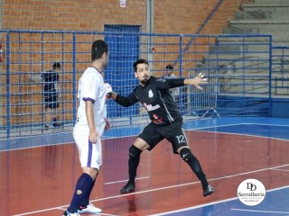 
<a style='margin-left: 5px;' class='btn btn-xs btn-social btn-facebook' href='https://www.facebook.com/sharer/sharer.php?u=https://ko-boladovale.web.getmuller.com.br/imgs/800-800-90/conteudo/fotos/1939/img3297.jpg' rel='popup' data-width='500' data-height='400'><i class='fa fa-facebook'></i>Compartilhar <span class='hidden-xs'>no Facebook</span>
</a> 
<a class='btn btn-default btn-xs' target='_blank' href='imgs/800-800-90/conteudo/fotos/1939/img3297.jpg'>
<span class='glyphicon glyphicon-cloud-download'></span> Salvar
</a> 
<span></span>