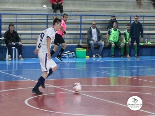 
<a style='margin-left: 5px;' class='btn btn-xs btn-social btn-facebook' href='https://www.facebook.com/sharer/sharer.php?u=https://ko-boladovale.web.getmuller.com.br/imgs/800-800-90/conteudo/fotos/1939/img3299.jpg' rel='popup' data-width='500' data-height='400'><i class='fa fa-facebook'></i>Compartilhar <span class='hidden-xs'>no Facebook</span>
</a> 
<a class='btn btn-default btn-xs' target='_blank' href='imgs/800-800-90/conteudo/fotos/1939/img3299.jpg'>
<span class='glyphicon glyphicon-cloud-download'></span> Salvar
</a> 
<span></span>