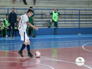 
<a style='margin-left: 5px;' class='btn btn-xs btn-social btn-facebook' href='https://www.facebook.com/sharer/sharer.php?u=https://ko-boladovale.web.getmuller.com.br/imgs/800-800-90/conteudo/fotos/1939/img3300.jpg' rel='popup' data-width='500' data-height='400'><i class='fa fa-facebook'></i>Compartilhar <span class='hidden-xs'>no Facebook</span>
</a> 
<a class='btn btn-default btn-xs' target='_blank' href='imgs/800-800-90/conteudo/fotos/1939/img3300.jpg'>
<span class='glyphicon glyphicon-cloud-download'></span> Salvar
</a> 
<span></span>