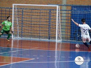 
<a style='margin-left: 5px;' class='btn btn-xs btn-social btn-facebook' href='https://www.facebook.com/sharer/sharer.php?u=https://ko-boladovale.web.getmuller.com.br/imgs/800-800-90/conteudo/fotos/1939/img3304.jpg' rel='popup' data-width='500' data-height='400'><i class='fa fa-facebook'></i>Compartilhar <span class='hidden-xs'>no Facebook</span>
</a> 
<a class='btn btn-default btn-xs' target='_blank' href='imgs/800-800-90/conteudo/fotos/1939/img3304.jpg'>
<span class='glyphicon glyphicon-cloud-download'></span> Salvar
</a> 
<span></span>