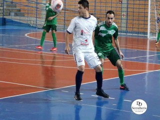 
<a style='margin-left: 5px;' class='btn btn-xs btn-social btn-facebook' href='https://www.facebook.com/sharer/sharer.php?u=https://ko-boladovale.web.getmuller.com.br/imgs/800-800-90/conteudo/fotos/1939/img3312.jpg' rel='popup' data-width='500' data-height='400'><i class='fa fa-facebook'></i>Compartilhar <span class='hidden-xs'>no Facebook</span>
</a> 
<a class='btn btn-default btn-xs' target='_blank' href='imgs/800-800-90/conteudo/fotos/1939/img3312.jpg'>
<span class='glyphicon glyphicon-cloud-download'></span> Salvar
</a> 
<span></span>