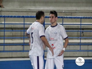 
<a style='margin-left: 5px;' class='btn btn-xs btn-social btn-facebook' href='https://www.facebook.com/sharer/sharer.php?u=https://ko-boladovale.web.getmuller.com.br/imgs/800-800-90/conteudo/fotos/1939/img3321.jpg' rel='popup' data-width='500' data-height='400'><i class='fa fa-facebook'></i>Compartilhar <span class='hidden-xs'>no Facebook</span>
</a> 
<a class='btn btn-default btn-xs' target='_blank' href='imgs/800-800-90/conteudo/fotos/1939/img3321.jpg'>
<span class='glyphicon glyphicon-cloud-download'></span> Salvar
</a> 
<span></span>