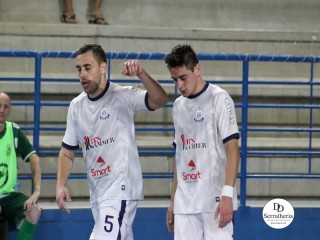 
<a style='margin-left: 5px;' class='btn btn-xs btn-social btn-facebook' href='https://www.facebook.com/sharer/sharer.php?u=https://ko-boladovale.web.getmuller.com.br/imgs/800-800-90/conteudo/fotos/1939/img3323.jpg' rel='popup' data-width='500' data-height='400'><i class='fa fa-facebook'></i>Compartilhar <span class='hidden-xs'>no Facebook</span>
</a> 
<a class='btn btn-default btn-xs' target='_blank' href='imgs/800-800-90/conteudo/fotos/1939/img3323.jpg'>
<span class='glyphicon glyphicon-cloud-download'></span> Salvar
</a> 
<span></span>