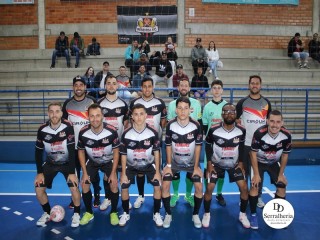 
<a style='margin-left: 5px;' class='btn btn-xs btn-social btn-facebook' href='https://www.facebook.com/sharer/sharer.php?u=https://ko-boladovale.web.getmuller.com.br/imgs/800-800-90/conteudo/fotos/1940/img3329.jpg' rel='popup' data-width='500' data-height='400'><i class='fa fa-facebook'></i>Compartilhar <span class='hidden-xs'>no Facebook</span>
</a> 
<a class='btn btn-default btn-xs' target='_blank' href='imgs/800-800-90/conteudo/fotos/1940/img3329.jpg'>
<span class='glyphicon glyphicon-cloud-download'></span> Salvar
</a> 
<span></span>