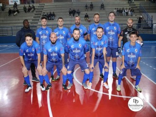 
<a style='margin-left: 5px;' class='btn btn-xs btn-social btn-facebook' href='https://www.facebook.com/sharer/sharer.php?u=https://ko-boladovale.web.getmuller.com.br/imgs/800-800-90/conteudo/fotos/1940/img3332.jpg' rel='popup' data-width='500' data-height='400'><i class='fa fa-facebook'></i>Compartilhar <span class='hidden-xs'>no Facebook</span>
</a> 
<a class='btn btn-default btn-xs' target='_blank' href='imgs/800-800-90/conteudo/fotos/1940/img3332.jpg'>
<span class='glyphicon glyphicon-cloud-download'></span> Salvar
</a> 
<span></span>