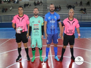 
<a style='margin-left: 5px;' class='btn btn-xs btn-social btn-facebook' href='https://www.facebook.com/sharer/sharer.php?u=https://ko-boladovale.web.getmuller.com.br/imgs/800-800-90/conteudo/fotos/1940/img3334.jpg' rel='popup' data-width='500' data-height='400'><i class='fa fa-facebook'></i>Compartilhar <span class='hidden-xs'>no Facebook</span>
</a> 
<a class='btn btn-default btn-xs' target='_blank' href='imgs/800-800-90/conteudo/fotos/1940/img3334.jpg'>
<span class='glyphicon glyphicon-cloud-download'></span> Salvar
</a> 
<span></span>