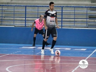 
<a style='margin-left: 5px;' class='btn btn-xs btn-social btn-facebook' href='https://www.facebook.com/sharer/sharer.php?u=https://ko-boladovale.web.getmuller.com.br/imgs/800-800-90/conteudo/fotos/1940/img3335.jpg' rel='popup' data-width='500' data-height='400'><i class='fa fa-facebook'></i>Compartilhar <span class='hidden-xs'>no Facebook</span>
</a> 
<a class='btn btn-default btn-xs' target='_blank' href='imgs/800-800-90/conteudo/fotos/1940/img3335.jpg'>
<span class='glyphicon glyphicon-cloud-download'></span> Salvar
</a> 
<span></span>