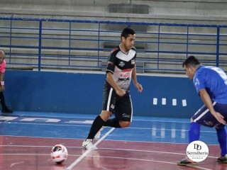 
<a style='margin-left: 5px;' class='btn btn-xs btn-social btn-facebook' href='https://www.facebook.com/sharer/sharer.php?u=https://ko-boladovale.web.getmuller.com.br/imgs/800-800-90/conteudo/fotos/1940/img3336.jpg' rel='popup' data-width='500' data-height='400'><i class='fa fa-facebook'></i>Compartilhar <span class='hidden-xs'>no Facebook</span>
</a> 
<a class='btn btn-default btn-xs' target='_blank' href='imgs/800-800-90/conteudo/fotos/1940/img3336.jpg'>
<span class='glyphicon glyphicon-cloud-download'></span> Salvar
</a> 
<span></span>