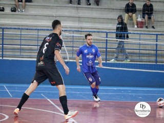 
<a style='margin-left: 5px;' class='btn btn-xs btn-social btn-facebook' href='https://www.facebook.com/sharer/sharer.php?u=https://ko-boladovale.web.getmuller.com.br/imgs/800-800-90/conteudo/fotos/1940/img3337.jpg' rel='popup' data-width='500' data-height='400'><i class='fa fa-facebook'></i>Compartilhar <span class='hidden-xs'>no Facebook</span>
</a> 
<a class='btn btn-default btn-xs' target='_blank' href='imgs/800-800-90/conteudo/fotos/1940/img3337.jpg'>
<span class='glyphicon glyphicon-cloud-download'></span> Salvar
</a> 
<span></span>