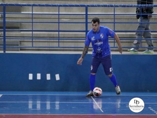 
<a style='margin-left: 5px;' class='btn btn-xs btn-social btn-facebook' href='https://www.facebook.com/sharer/sharer.php?u=https://ko-boladovale.web.getmuller.com.br/imgs/800-800-90/conteudo/fotos/1940/img3339.jpg' rel='popup' data-width='500' data-height='400'><i class='fa fa-facebook'></i>Compartilhar <span class='hidden-xs'>no Facebook</span>
</a> 
<a class='btn btn-default btn-xs' target='_blank' href='imgs/800-800-90/conteudo/fotos/1940/img3339.jpg'>
<span class='glyphicon glyphicon-cloud-download'></span> Salvar
</a> 
<span></span>