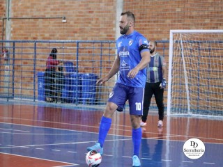 
<a style='margin-left: 5px;' class='btn btn-xs btn-social btn-facebook' href='https://www.facebook.com/sharer/sharer.php?u=https://ko-boladovale.web.getmuller.com.br/imgs/800-800-90/conteudo/fotos/1940/img3341.jpg' rel='popup' data-width='500' data-height='400'><i class='fa fa-facebook'></i>Compartilhar <span class='hidden-xs'>no Facebook</span>
</a> 
<a class='btn btn-default btn-xs' target='_blank' href='imgs/800-800-90/conteudo/fotos/1940/img3341.jpg'>
<span class='glyphicon glyphicon-cloud-download'></span> Salvar
</a> 
<span></span>