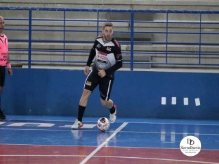 
<a style='margin-left: 5px;' class='btn btn-xs btn-social btn-facebook' href='https://www.facebook.com/sharer/sharer.php?u=https://ko-boladovale.web.getmuller.com.br/imgs/800-800-90/conteudo/fotos/1940/img3343.jpg' rel='popup' data-width='500' data-height='400'><i class='fa fa-facebook'></i>Compartilhar <span class='hidden-xs'>no Facebook</span>
</a> 
<a class='btn btn-default btn-xs' target='_blank' href='imgs/800-800-90/conteudo/fotos/1940/img3343.jpg'>
<span class='glyphicon glyphicon-cloud-download'></span> Salvar
</a> 
<span></span>