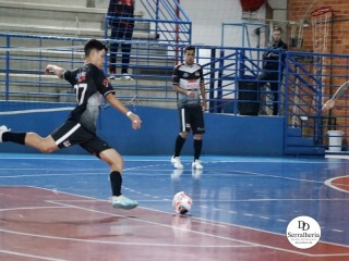 
<a style='margin-left: 5px;' class='btn btn-xs btn-social btn-facebook' href='https://www.facebook.com/sharer/sharer.php?u=https://ko-boladovale.web.getmuller.com.br/imgs/800-800-90/conteudo/fotos/1940/img3347.jpg' rel='popup' data-width='500' data-height='400'><i class='fa fa-facebook'></i>Compartilhar <span class='hidden-xs'>no Facebook</span>
</a> 
<a class='btn btn-default btn-xs' target='_blank' href='imgs/800-800-90/conteudo/fotos/1940/img3347.jpg'>
<span class='glyphicon glyphicon-cloud-download'></span> Salvar
</a> 
<span></span>