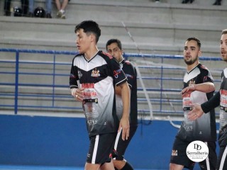 
<a style='margin-left: 5px;' class='btn btn-xs btn-social btn-facebook' href='https://www.facebook.com/sharer/sharer.php?u=https://ko-boladovale.web.getmuller.com.br/imgs/800-800-90/conteudo/fotos/1940/img3349.jpg' rel='popup' data-width='500' data-height='400'><i class='fa fa-facebook'></i>Compartilhar <span class='hidden-xs'>no Facebook</span>
</a> 
<a class='btn btn-default btn-xs' target='_blank' href='imgs/800-800-90/conteudo/fotos/1940/img3349.jpg'>
<span class='glyphicon glyphicon-cloud-download'></span> Salvar
</a> 
<span></span>