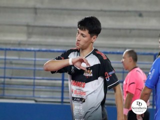 
<a style='margin-left: 5px;' class='btn btn-xs btn-social btn-facebook' href='https://www.facebook.com/sharer/sharer.php?u=https://ko-boladovale.web.getmuller.com.br/imgs/800-800-90/conteudo/fotos/1940/img3351.jpg' rel='popup' data-width='500' data-height='400'><i class='fa fa-facebook'></i>Compartilhar <span class='hidden-xs'>no Facebook</span>
</a> 
<a class='btn btn-default btn-xs' target='_blank' href='imgs/800-800-90/conteudo/fotos/1940/img3351.jpg'>
<span class='glyphicon glyphicon-cloud-download'></span> Salvar
</a> 
<span></span>