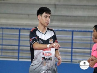 
<a style='margin-left: 5px;' class='btn btn-xs btn-social btn-facebook' href='https://www.facebook.com/sharer/sharer.php?u=https://ko-boladovale.web.getmuller.com.br/imgs/800-800-90/conteudo/fotos/1940/img3352.jpg' rel='popup' data-width='500' data-height='400'><i class='fa fa-facebook'></i>Compartilhar <span class='hidden-xs'>no Facebook</span>
</a> 
<a class='btn btn-default btn-xs' target='_blank' href='imgs/800-800-90/conteudo/fotos/1940/img3352.jpg'>
<span class='glyphicon glyphicon-cloud-download'></span> Salvar
</a> 
<span></span>