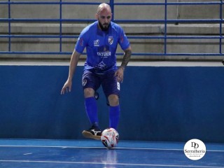 
<a style='margin-left: 5px;' class='btn btn-xs btn-social btn-facebook' href='https://www.facebook.com/sharer/sharer.php?u=https://ko-boladovale.web.getmuller.com.br/imgs/800-800-90/conteudo/fotos/1940/img3353.jpg' rel='popup' data-width='500' data-height='400'><i class='fa fa-facebook'></i>Compartilhar <span class='hidden-xs'>no Facebook</span>
</a> 
<a class='btn btn-default btn-xs' target='_blank' href='imgs/800-800-90/conteudo/fotos/1940/img3353.jpg'>
<span class='glyphicon glyphicon-cloud-download'></span> Salvar
</a> 
<span></span>