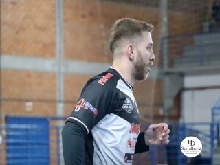 
<a style='margin-left: 5px;' class='btn btn-xs btn-social btn-facebook' href='https://www.facebook.com/sharer/sharer.php?u=https://ko-boladovale.web.getmuller.com.br/imgs/800-800-90/conteudo/fotos/1940/img3355.jpg' rel='popup' data-width='500' data-height='400'><i class='fa fa-facebook'></i>Compartilhar <span class='hidden-xs'>no Facebook</span>
</a> 
<a class='btn btn-default btn-xs' target='_blank' href='imgs/800-800-90/conteudo/fotos/1940/img3355.jpg'>
<span class='glyphicon glyphicon-cloud-download'></span> Salvar
</a> 
<span></span>