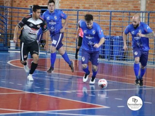 
<a style='margin-left: 5px;' class='btn btn-xs btn-social btn-facebook' href='https://www.facebook.com/sharer/sharer.php?u=https://ko-boladovale.web.getmuller.com.br/imgs/800-800-90/conteudo/fotos/1940/img3357.jpg' rel='popup' data-width='500' data-height='400'><i class='fa fa-facebook'></i>Compartilhar <span class='hidden-xs'>no Facebook</span>
</a> 
<a class='btn btn-default btn-xs' target='_blank' href='imgs/800-800-90/conteudo/fotos/1940/img3357.jpg'>
<span class='glyphicon glyphicon-cloud-download'></span> Salvar
</a> 
<span></span>