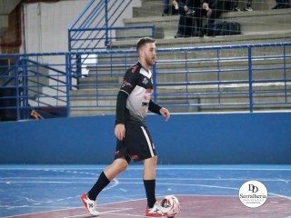 
<a style='margin-left: 5px;' class='btn btn-xs btn-social btn-facebook' href='https://www.facebook.com/sharer/sharer.php?u=https://ko-boladovale.web.getmuller.com.br/imgs/800-800-90/conteudo/fotos/1940/img3359.jpg' rel='popup' data-width='500' data-height='400'><i class='fa fa-facebook'></i>Compartilhar <span class='hidden-xs'>no Facebook</span>
</a> 
<a class='btn btn-default btn-xs' target='_blank' href='imgs/800-800-90/conteudo/fotos/1940/img3359.jpg'>
<span class='glyphicon glyphicon-cloud-download'></span> Salvar
</a> 
<span></span>