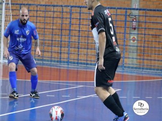 
<a style='margin-left: 5px;' class='btn btn-xs btn-social btn-facebook' href='https://www.facebook.com/sharer/sharer.php?u=https://ko-boladovale.web.getmuller.com.br/imgs/800-800-90/conteudo/fotos/1940/img3365.jpg' rel='popup' data-width='500' data-height='400'><i class='fa fa-facebook'></i>Compartilhar <span class='hidden-xs'>no Facebook</span>
</a> 
<a class='btn btn-default btn-xs' target='_blank' href='imgs/800-800-90/conteudo/fotos/1940/img3365.jpg'>
<span class='glyphicon glyphicon-cloud-download'></span> Salvar
</a> 
<span></span>