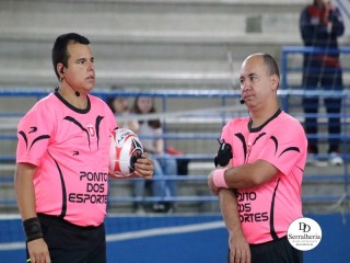 
<a style='margin-left: 5px;' class='btn btn-xs btn-social btn-facebook' href='https://www.facebook.com/sharer/sharer.php?u=https://ko-boladovale.web.getmuller.com.br/imgs/800-800-90/conteudo/fotos/1940/img3366.jpg' rel='popup' data-width='500' data-height='400'><i class='fa fa-facebook'></i>Compartilhar <span class='hidden-xs'>no Facebook</span>
</a> 
<a class='btn btn-default btn-xs' target='_blank' href='imgs/800-800-90/conteudo/fotos/1940/img3366.jpg'>
<span class='glyphicon glyphicon-cloud-download'></span> Salvar
</a> 
<span></span>