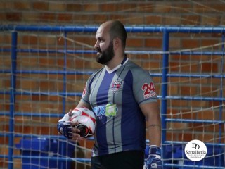 
<a style='margin-left: 5px;' class='btn btn-xs btn-social btn-facebook' href='https://www.facebook.com/sharer/sharer.php?u=https://ko-boladovale.web.getmuller.com.br/imgs/800-800-90/conteudo/fotos/1940/img3368.jpg' rel='popup' data-width='500' data-height='400'><i class='fa fa-facebook'></i>Compartilhar <span class='hidden-xs'>no Facebook</span>
</a> 
<a class='btn btn-default btn-xs' target='_blank' href='imgs/800-800-90/conteudo/fotos/1940/img3368.jpg'>
<span class='glyphicon glyphicon-cloud-download'></span> Salvar
</a> 
<span></span>