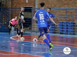 
<a style='margin-left: 5px;' class='btn btn-xs btn-social btn-facebook' href='https://www.facebook.com/sharer/sharer.php?u=https://ko-boladovale.web.getmuller.com.br/imgs/800-800-90/conteudo/fotos/1940/img3370.jpg' rel='popup' data-width='500' data-height='400'><i class='fa fa-facebook'></i>Compartilhar <span class='hidden-xs'>no Facebook</span>
</a> 
<a class='btn btn-default btn-xs' target='_blank' href='imgs/800-800-90/conteudo/fotos/1940/img3370.jpg'>
<span class='glyphicon glyphicon-cloud-download'></span> Salvar
</a> 
<span></span>