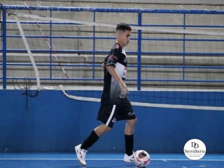 
<a style='margin-left: 5px;' class='btn btn-xs btn-social btn-facebook' href='https://www.facebook.com/sharer/sharer.php?u=https://ko-boladovale.web.getmuller.com.br/imgs/800-800-90/conteudo/fotos/1940/img3371.jpg' rel='popup' data-width='500' data-height='400'><i class='fa fa-facebook'></i>Compartilhar <span class='hidden-xs'>no Facebook</span>
</a> 
<a class='btn btn-default btn-xs' target='_blank' href='imgs/800-800-90/conteudo/fotos/1940/img3371.jpg'>
<span class='glyphicon glyphicon-cloud-download'></span> Salvar
</a> 
<span></span>