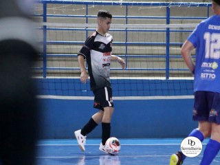 
<a style='margin-left: 5px;' class='btn btn-xs btn-social btn-facebook' href='https://www.facebook.com/sharer/sharer.php?u=https://ko-boladovale.web.getmuller.com.br/imgs/800-800-90/conteudo/fotos/1940/img3373.jpg' rel='popup' data-width='500' data-height='400'><i class='fa fa-facebook'></i>Compartilhar <span class='hidden-xs'>no Facebook</span>
</a> 
<a class='btn btn-default btn-xs' target='_blank' href='imgs/800-800-90/conteudo/fotos/1940/img3373.jpg'>
<span class='glyphicon glyphicon-cloud-download'></span> Salvar
</a> 
<span></span>